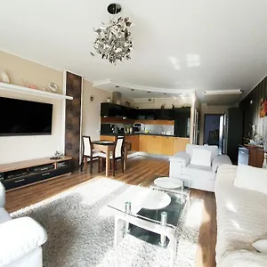 apartament-wrzeszcz-centrum-apartment.gdanskhotel.org/