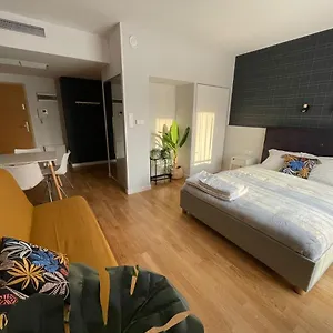 komfort-w-najlepszej-lokalizacji.hotelswroclaw.com/